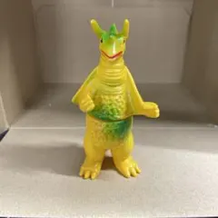 2026年最新】コスモリキッド ソフビの人気アイテム - メルカリ