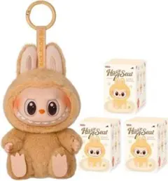 2026年最新】HAVE a seat シークレットの人気アイテム - メルカリ