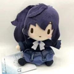 2026年最新】まふゆ ふわぷちの人気アイテム - メルカリ