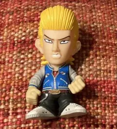 2026年最新】高橋ヒロシ フィギュアの人気アイテム - メルカリ