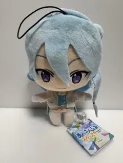 2026年最新】日々樹渉 ぬいぐるみの人気アイテム - メルカリ