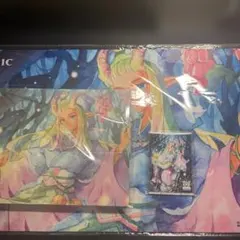 2026年最新】マジック大戦祭 プレイマットの人気アイテム - メルカリ
