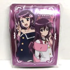 2026年最新】ヴィオレ魔ゐの人気アイテム - メルカリ