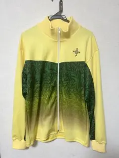 2026年最新】テニスの王子様 ジャージ 公式の人気アイテム - メルカリ