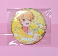 2026年最新】BiG缶バッジ るぅとの人気アイテム - メルカリ