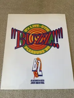 2026年最新】b z live-gym 95の人気アイテム - メルカリ