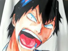 2026年最新】荒北 クッションの人気アイテム - メルカリ