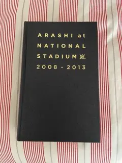 2026年最新】パンフレット コンサートの人気アイテム - メルカリ