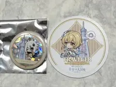 2026年最新】原神×スカイツリーの人気アイテム - メルカリ