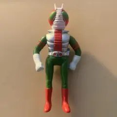 2026年最新】マスダヤ トーキングの人気アイテム - メルカリ