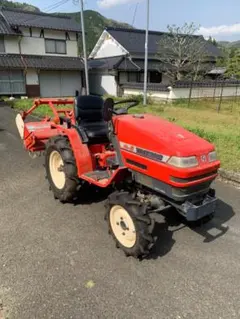 2026年最新】ヤンマー ロータリーの人気アイテム - メルカリ