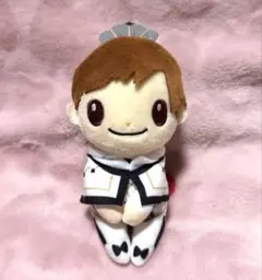 m85059474014_1.jpg?1771771542