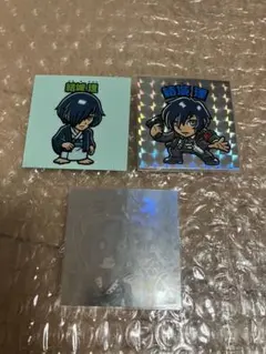 2026年最新】結城理の人気アイテム - メルカリ