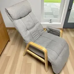 2026年最新】イオン／トップバリュ 座椅子の人気アイテム - メルカリ