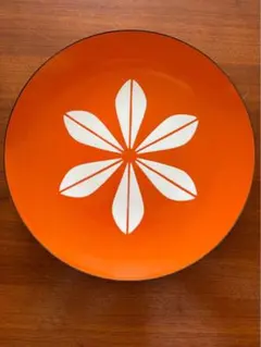 2026年最新】キャサリンホルム ボウルの人気アイテム - メルカリ