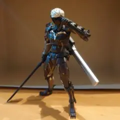 2026年最新】リボルテック 雷電の人気アイテム - メルカリ