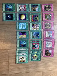 2026年最新】遊戯王まとめ売りの人気アイテム - メルカリ