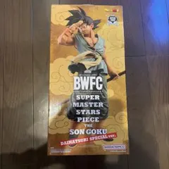 2026年最新】バイバイ悟空 smspダイマツリの人気アイテム - メルカリ