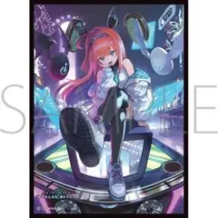 2026年最新】シャドバ 引退の人気アイテム - メルカリ