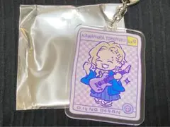 2026年最新】河村友雪の人気アイテム - メルカリ