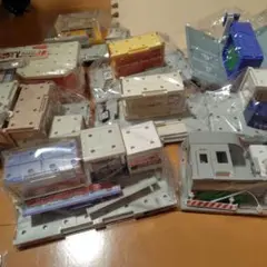 2026年最新】トミカタウン まとめ売りの人気アイテム - メルカリ