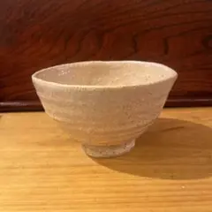 2026年最新】辻村唯の人気アイテム - メルカリ