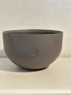 2026年最新】バリエム鉢の人気アイテム - メルカリ