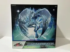 2026年最新】amakuni スターダストの人気アイテム - メルカリ