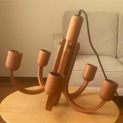 2026年最新】domus 照明の人気アイテム - メルカリ