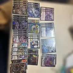 2026年最新】青黒シヴァンリンネの人気アイテム - メルカリ