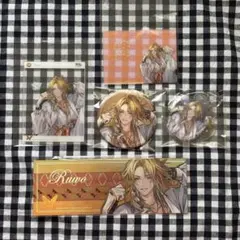 2026年最新】マツリカ 缶バッジの人気アイテム - メルカリ