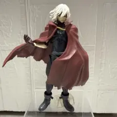 2026年最新】死柄木弔 フィギュア 一番くじ e賞の人気アイテム - メルカリ