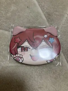 2026年最新】あほの坂田 シークレットの人気アイテム - メルカリ