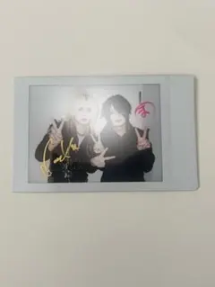 2026年最新】鮮血A子ちゃんの人気アイテム - メルカリ