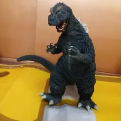 2026年最新】ギガンティック ゴジラ(1964)の人気アイテム - メルカリ
