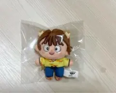 2026年最新】ほわぬい 忍たま 尾浜の人気アイテム - メルカリ