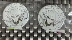 2026年最新】fgo カルナ 缶バッジの人気アイテム - メルカリ