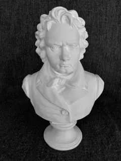 2026年最新】ベートーヴェン 像の人気アイテム - メルカリ