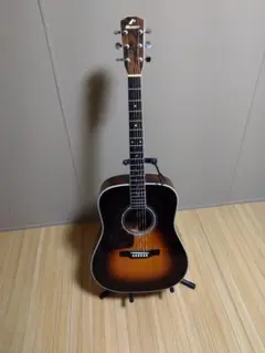 2026年最新】アコースティックギター レフティの人気アイテム - メルカリ