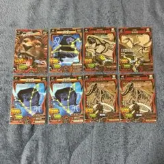 2026年最新】アニマルカイザーの人気アイテム - メルカリ