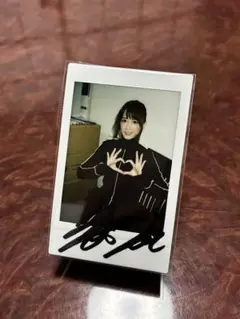 2026年最新】希島あいりチェキの人気アイテム - メルカリ