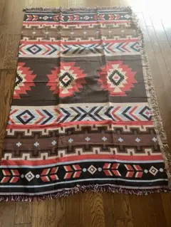 2026年最新】ネイティブアメリカン ラグの人気アイテム - メルカリ