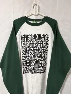 2026年最新】CASPER グラフィティの人気アイテム - メルカリ