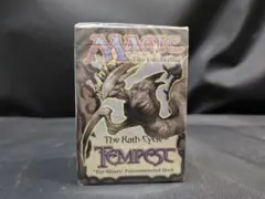 2026年最新】テンペスト スターターの人気アイテム - メルカリ