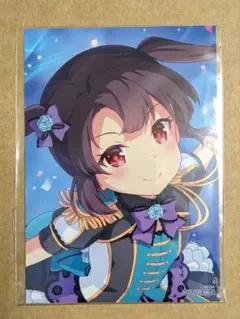 2026年最新】東雲つむぎの人気アイテム - メルカリ