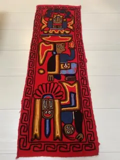 2026年最新】グアテマラ 刺繍の人気アイテム - メルカリ