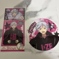 2026年最新】大江戸シンヤの人気アイテム - メルカリ