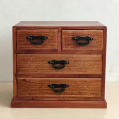 2026年最新】昭和レトロ 桐箪笥の人気アイテム - メルカリ