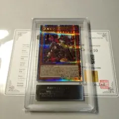 2026年最新】ディアベルスター 25 arsの人気アイテム - メルカリ