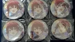 2026年最新】5th fes ホログラム缶バッジの人気アイテム - メルカリ